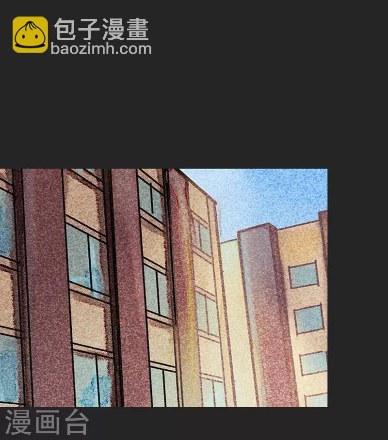 第53话 恶人自有恶人磨(1/2)-第67话