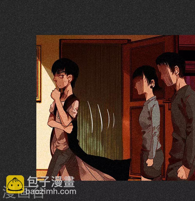第55话 他们的心愿1-第69话
