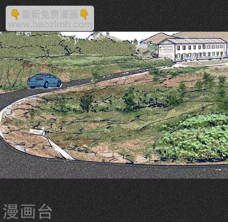 第一季完结篇 解决荫尸(1/2)-第73话