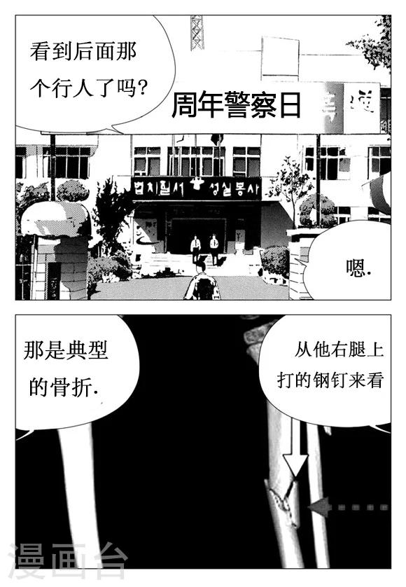 第19话-第19话