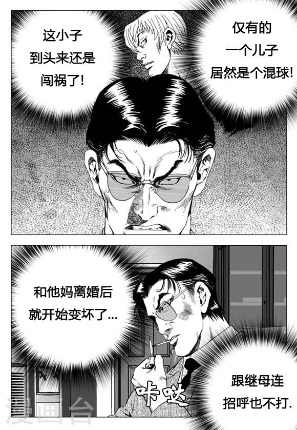 第19话-第19话