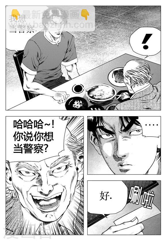 第21话-第21话