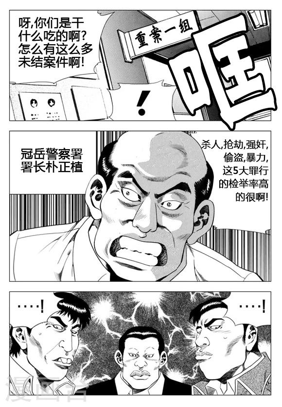 第35话-第35话