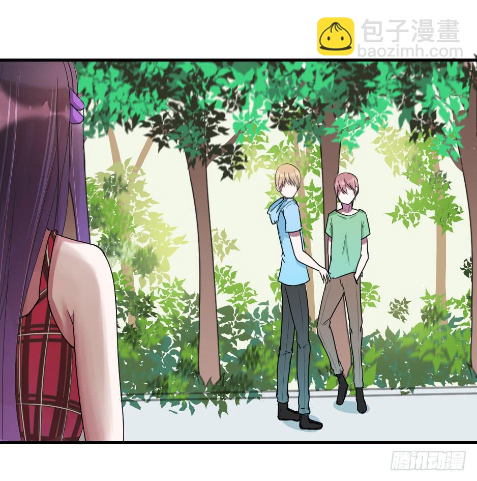 10.蜕变-第11话
