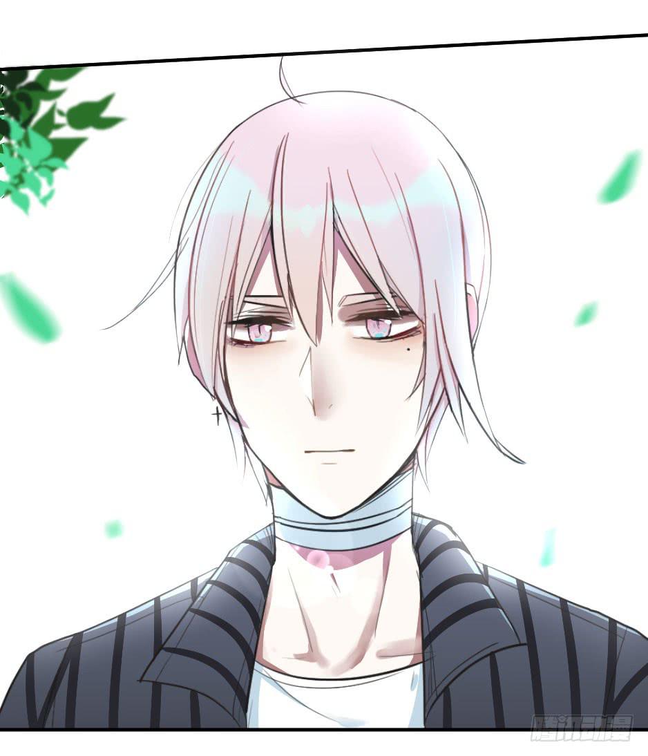 10.蜕变-第11话