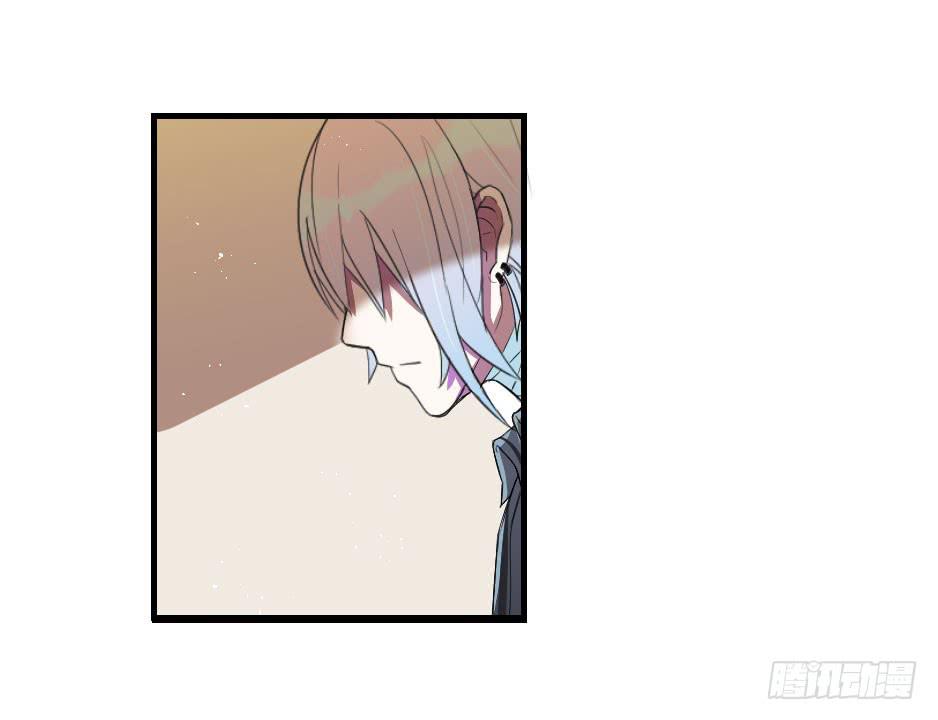 14.这样我才能保护你(1/2)-第15话
