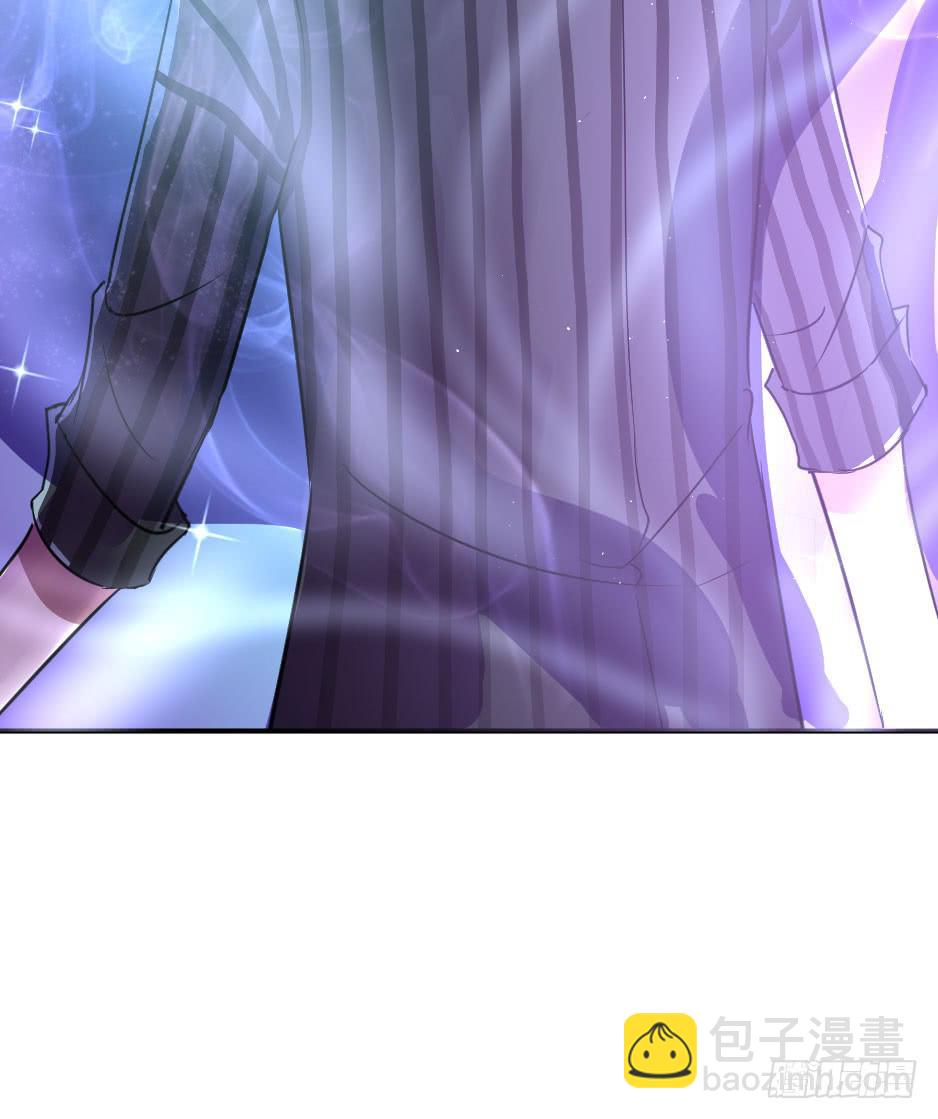18.徐晨说：&ldquo;滚！&rdquo;(1/2)-第19话