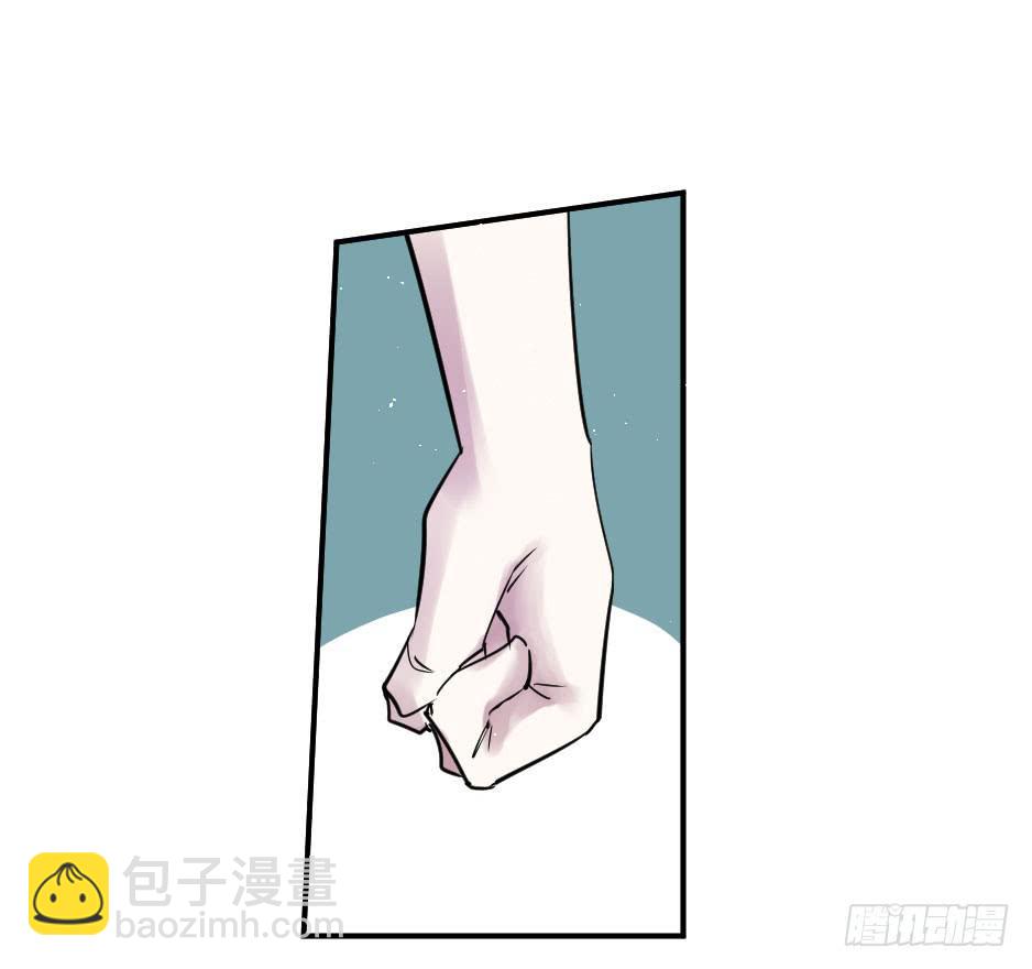 34.内外交困-第35话
