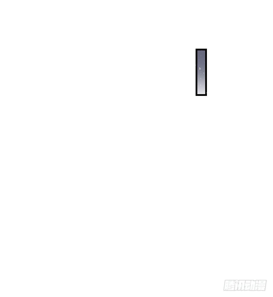 36.全都告诉你！-第37话