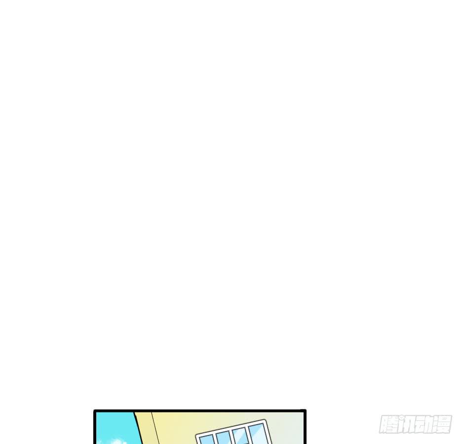 36.全都告诉你！-第37话