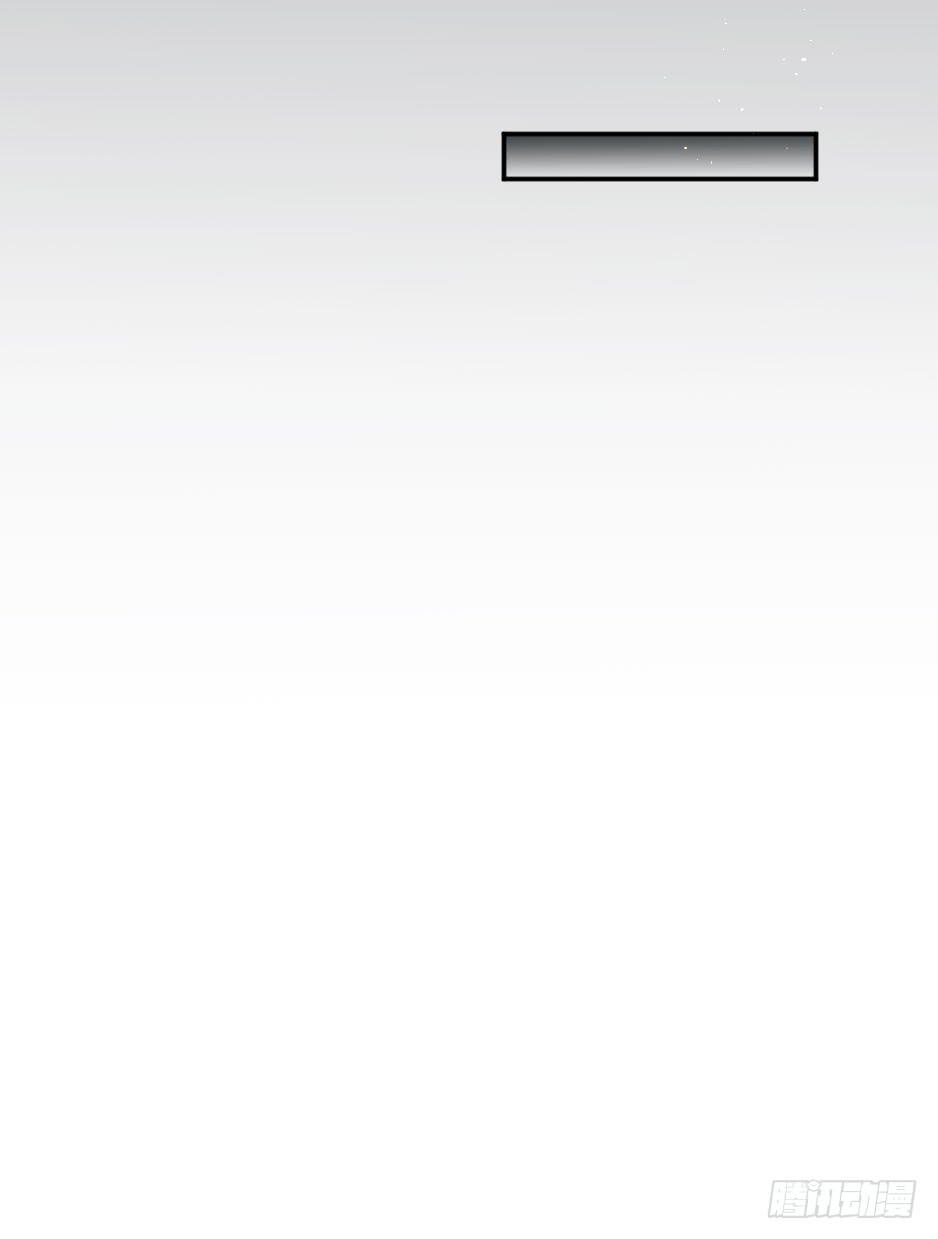 38.倒计时开始-第39话