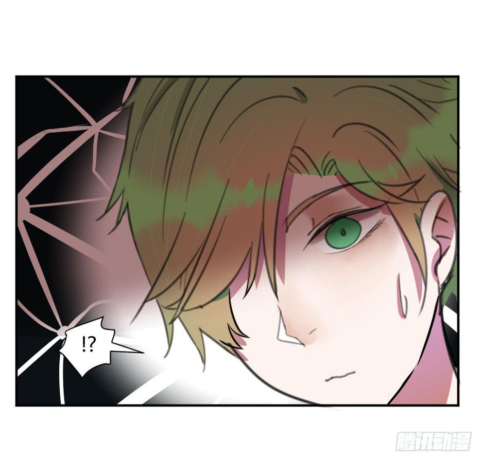 38.倒计时开始-第39话