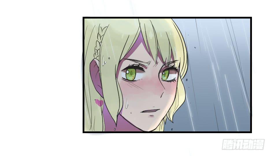 06.怪物要有自觉(1/2)-第7话