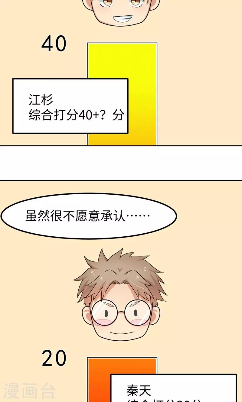 第12话 启航，前进(1/2)-第15话