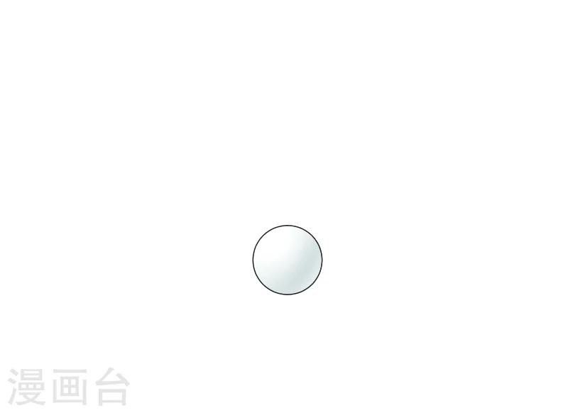 第19话 攻略冰山学长-第23话