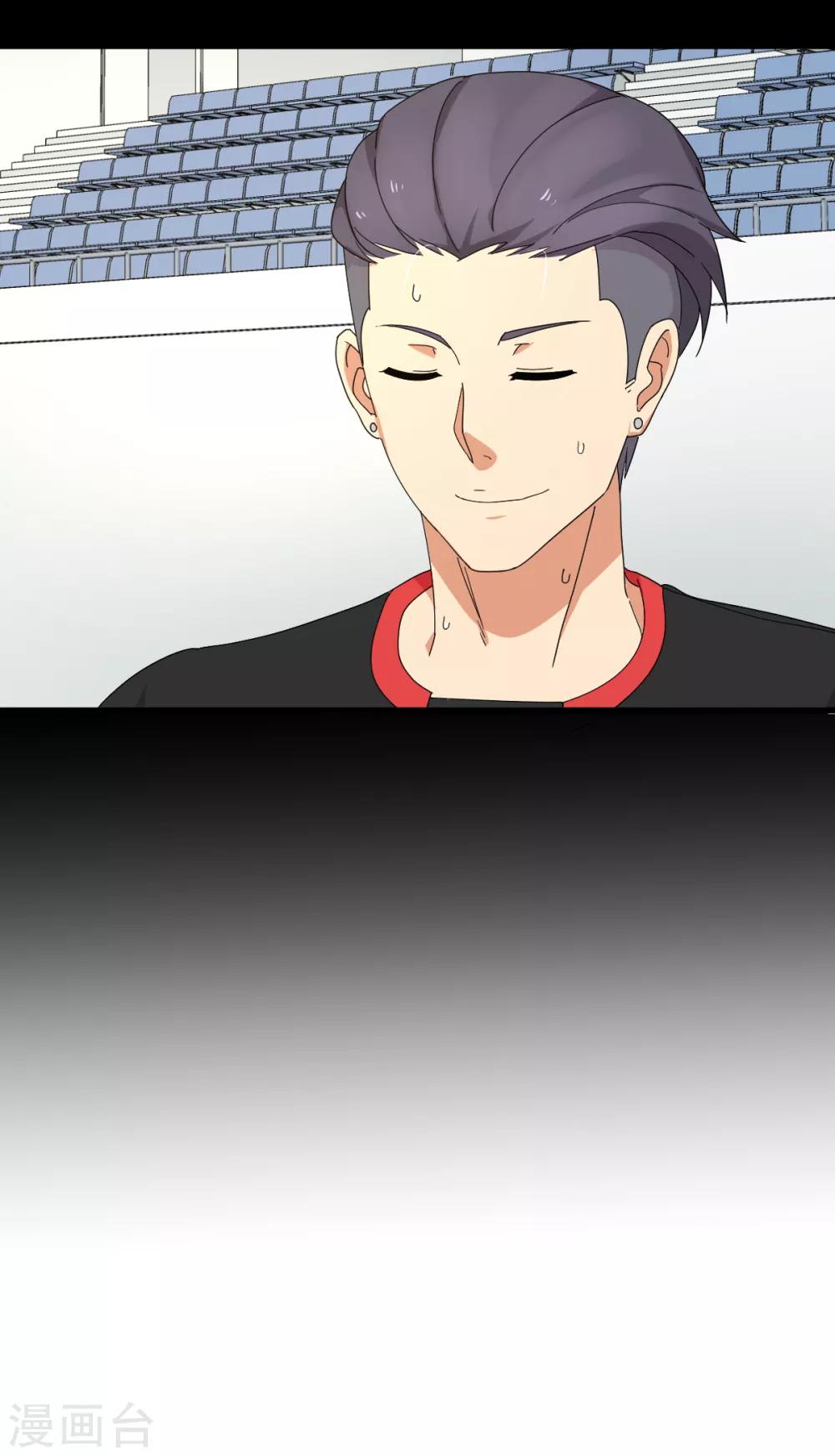 第41话 智商无用，无脑对决-第47话