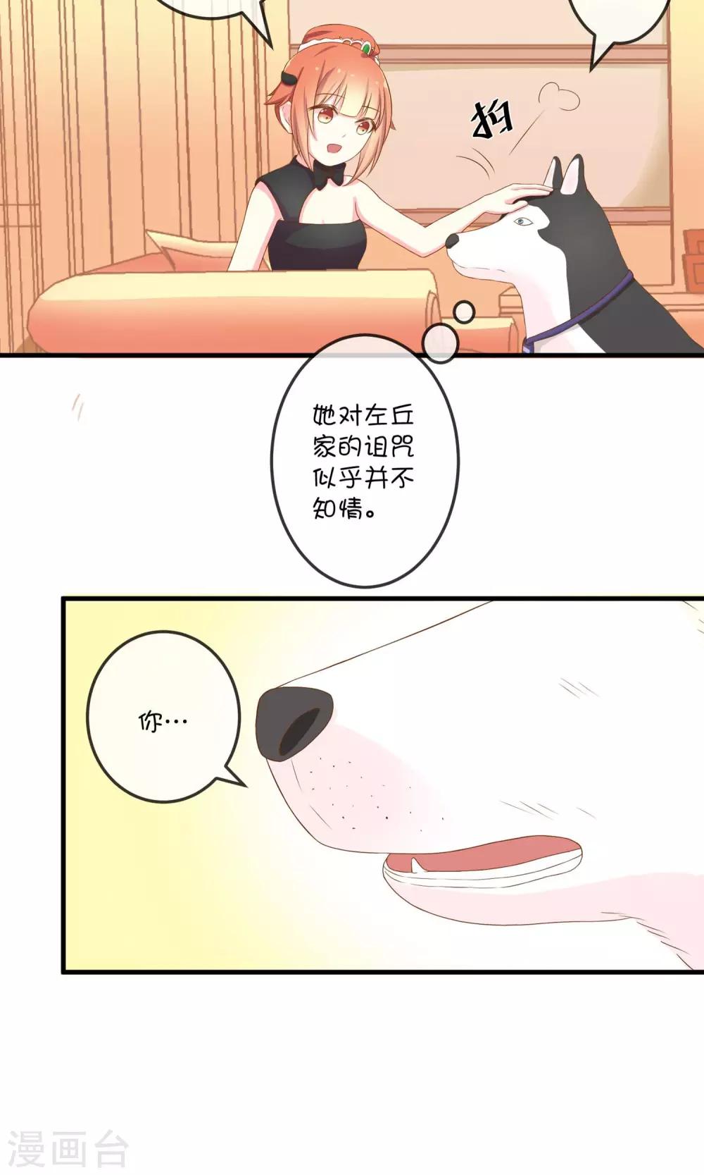 第5话2 第二次求婚-第11话