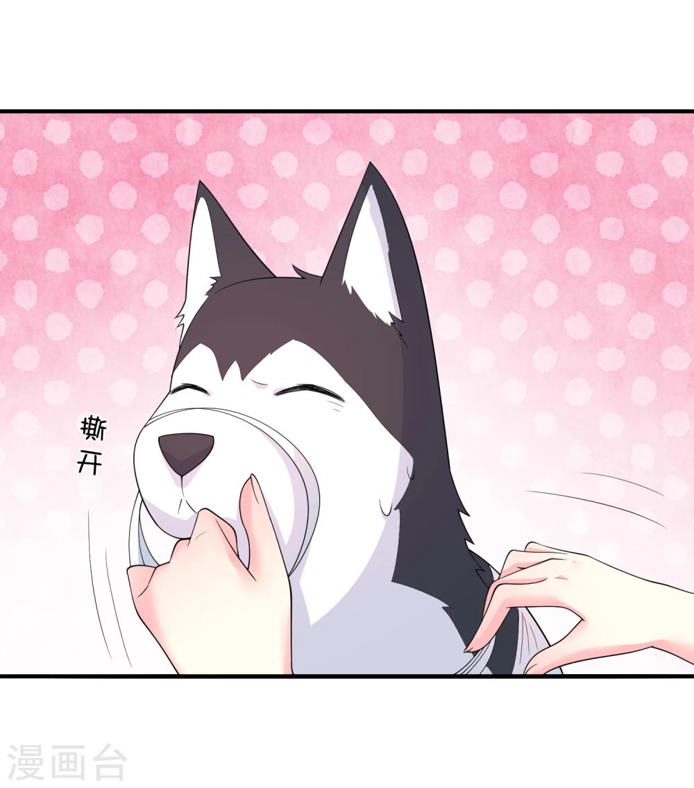 第33话 被吃掉了？-第43话