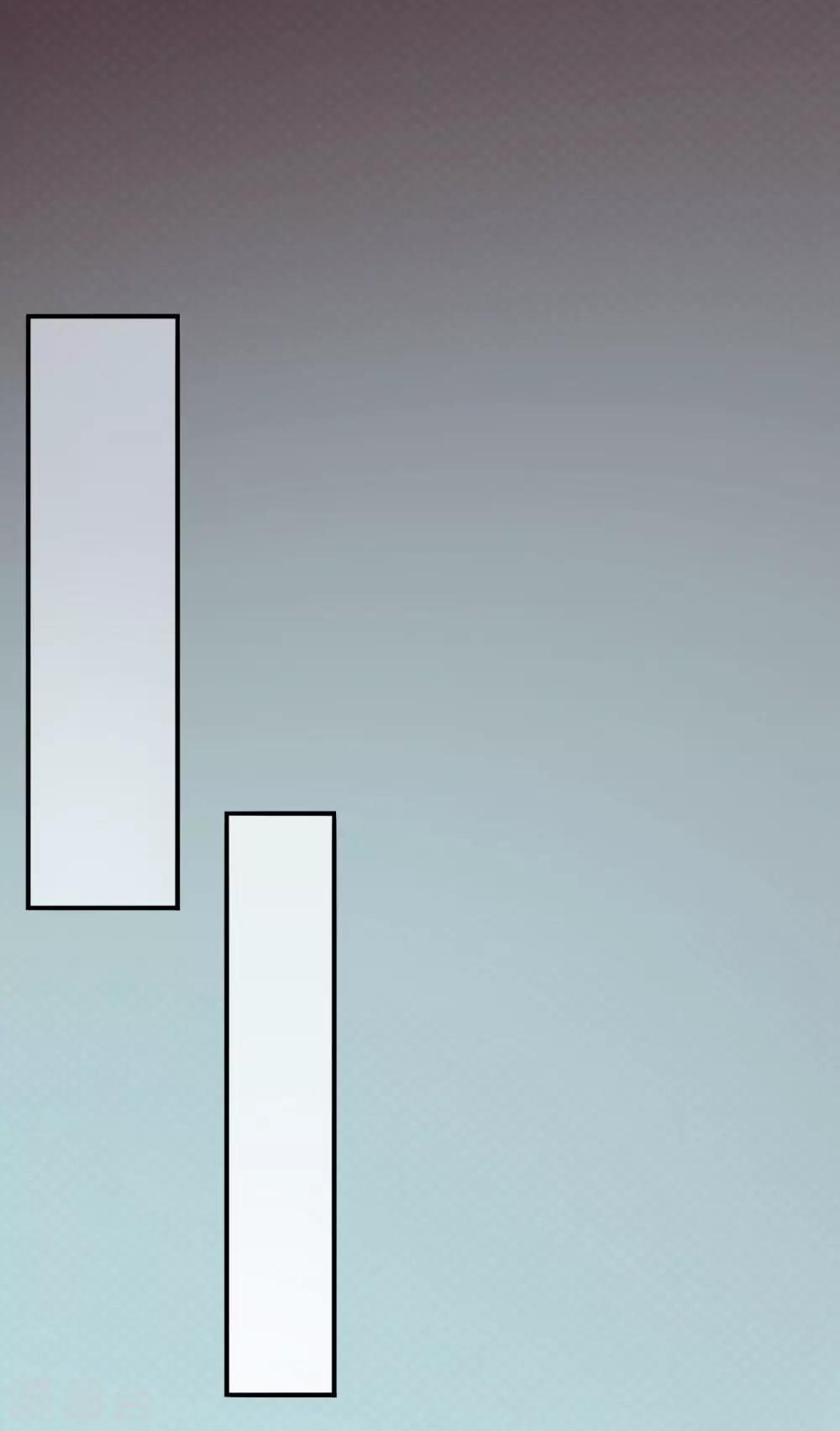 第39话 火焰巨人-第49话