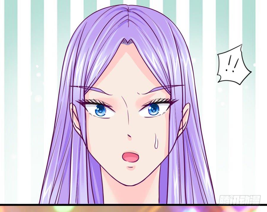 龙女为姐姐化身夜店女郎！(1/2)-第13话