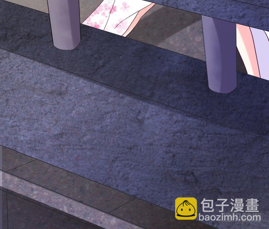 相遇总在失意时(1/2)-第15话