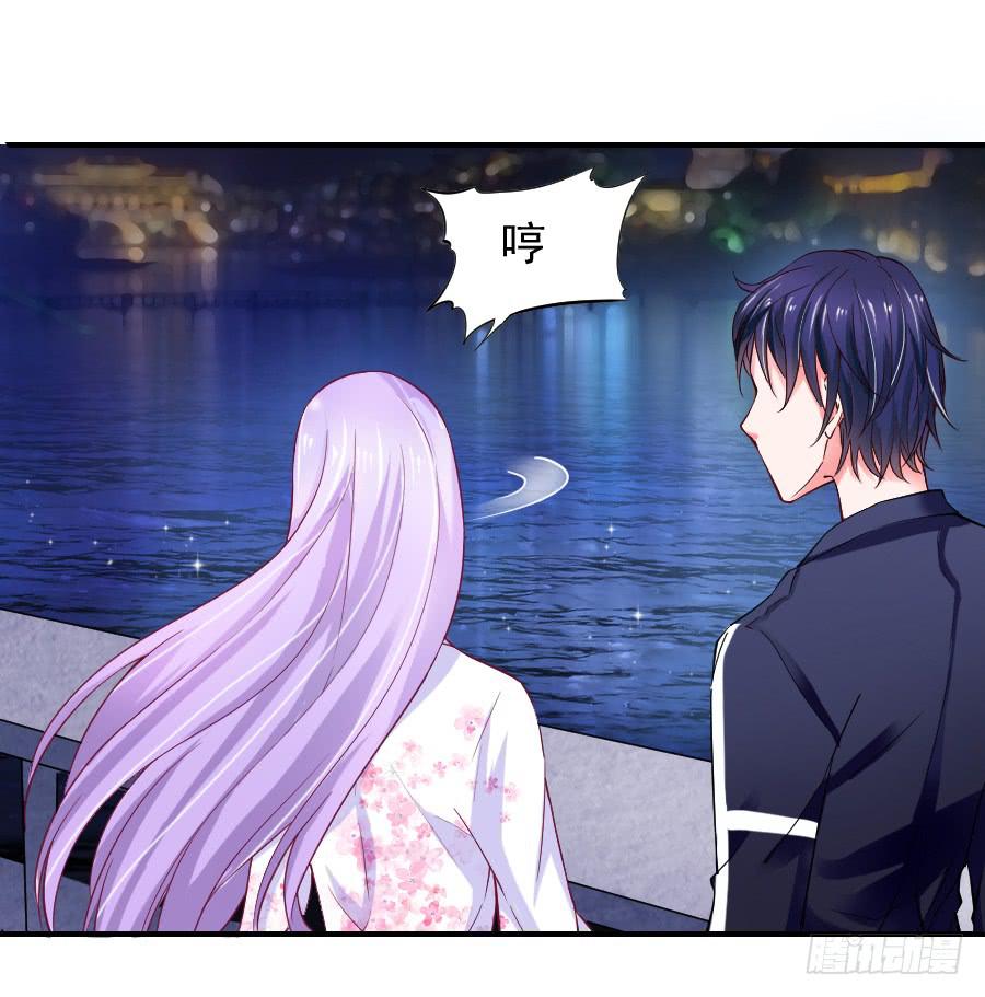 相遇总在失意时(1/2)-第15话