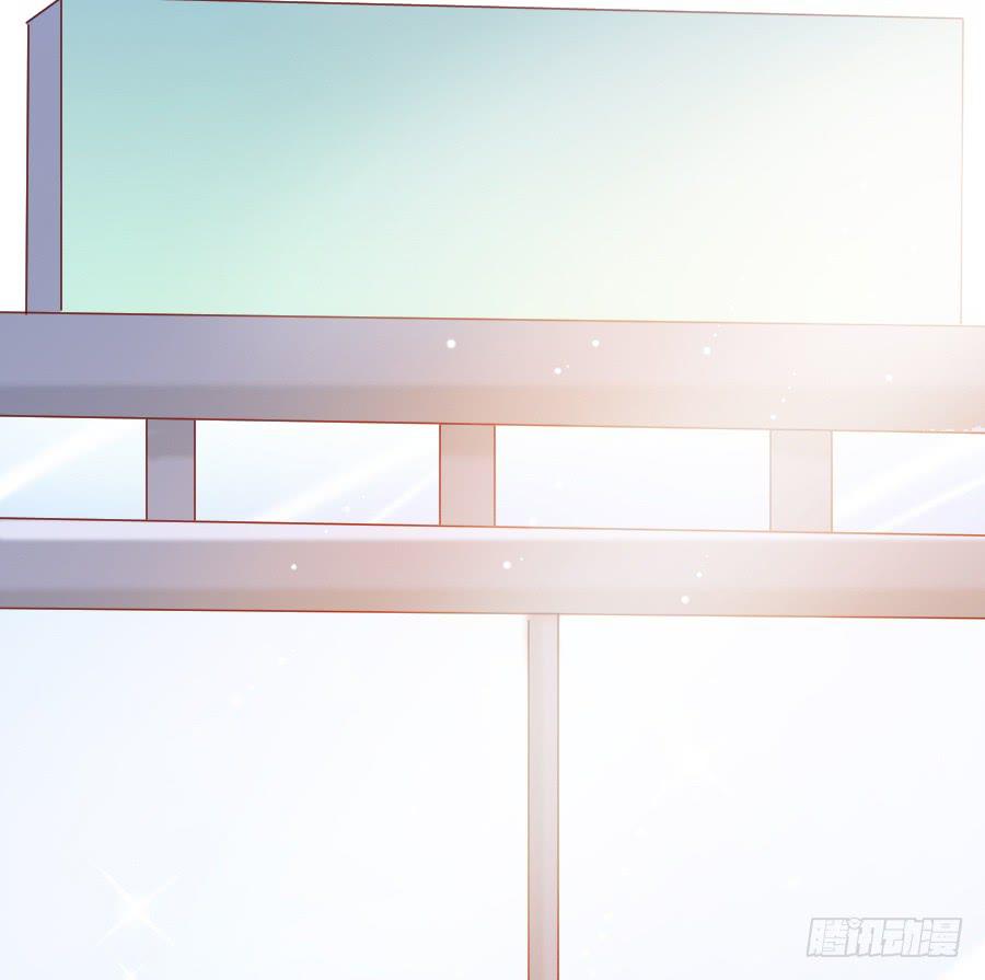 意外的咒巫...(1/2)-第29话