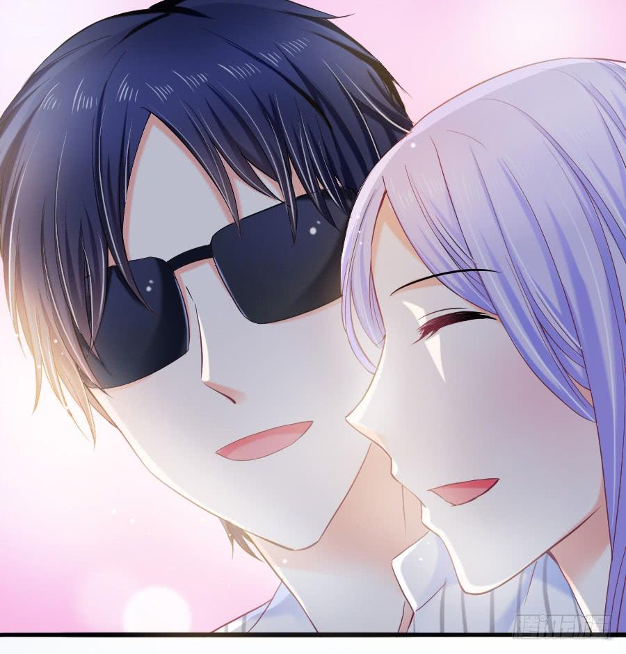 意外的咒巫...(1/2)-第29话