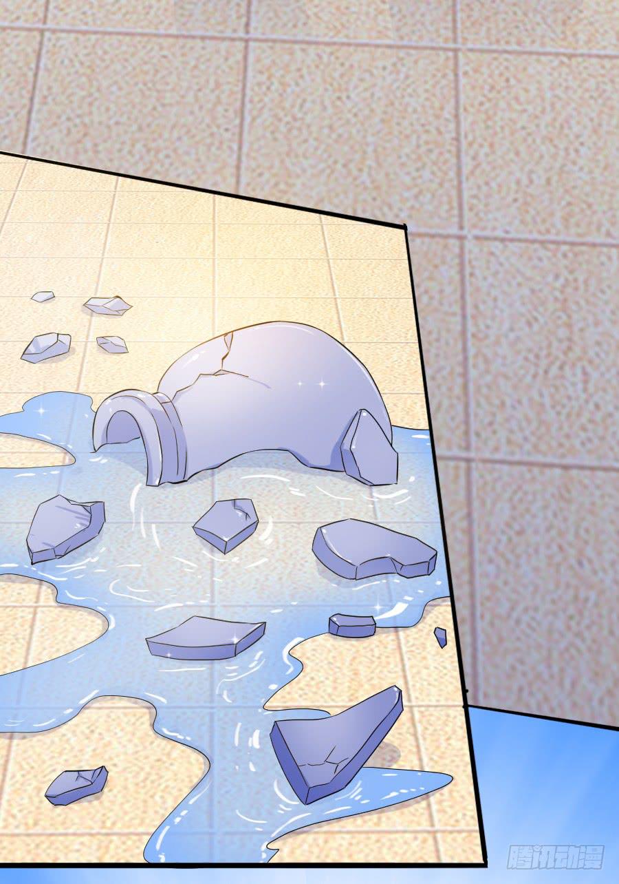 意外的咒巫...(1/2)-第29话
