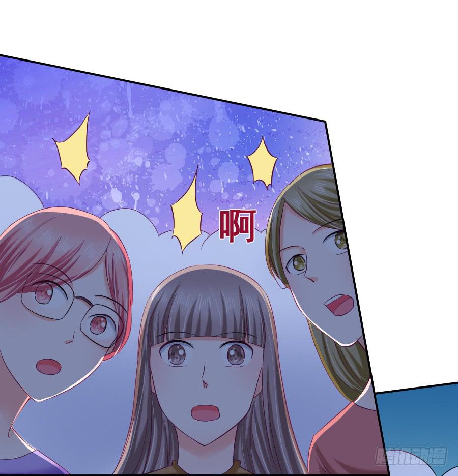 爱的温暖(1/2)-第33话