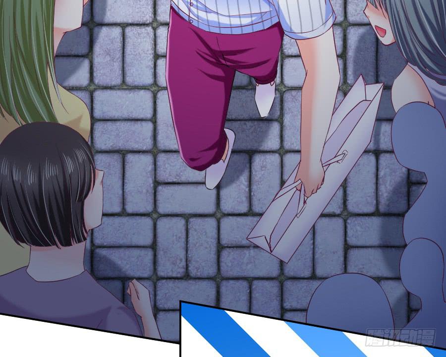 爱的温暖(1/2)-第33话