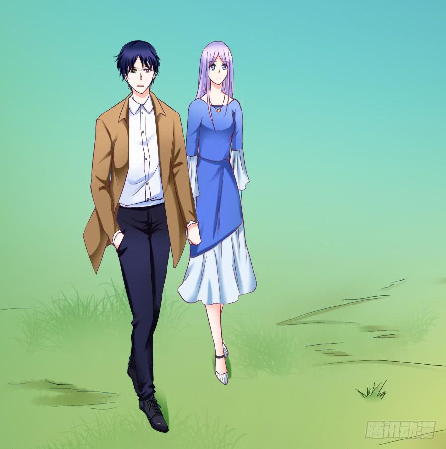 找个临时演员-第35话