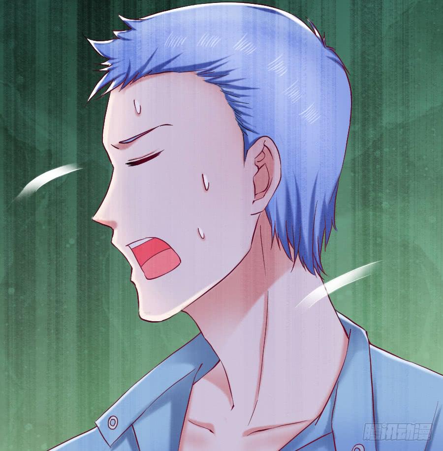 善良面对敌人的结果(1/2)-第37话