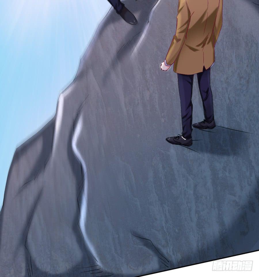 善良面对敌人的结果(1/2)-第37话