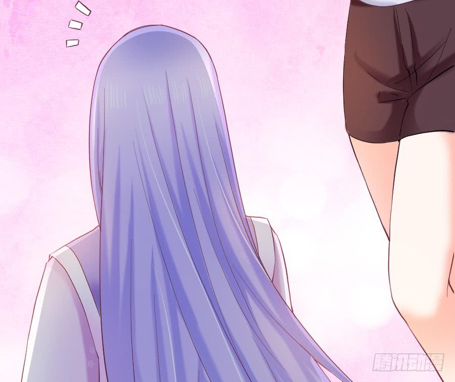善良面对敌人的结果(1/2)-第37话
