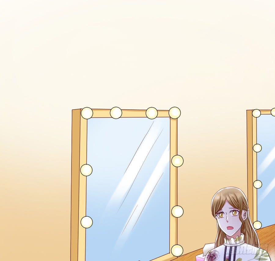 金智慧找李伊儿算账-第39话