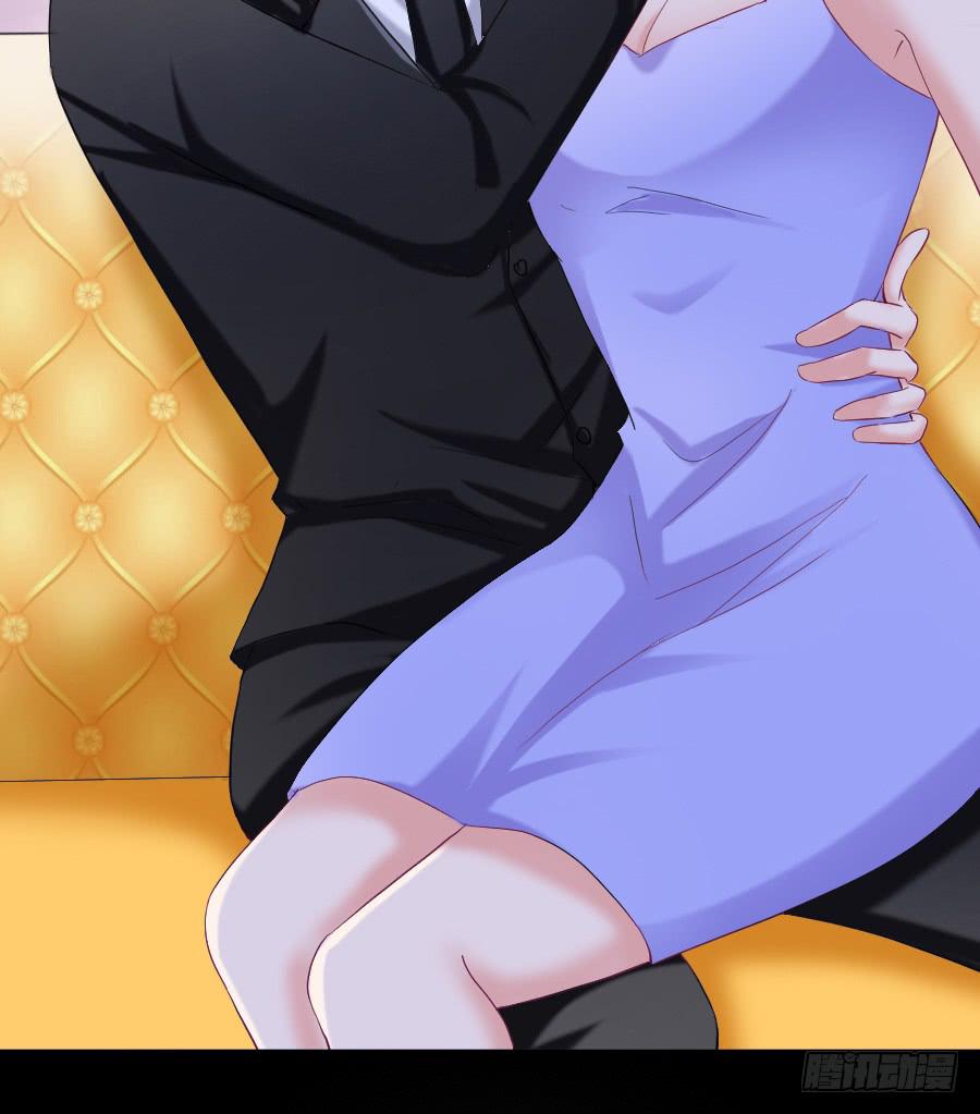 金智慧假装花心想让九尾狐死心(1/3)-第41话
