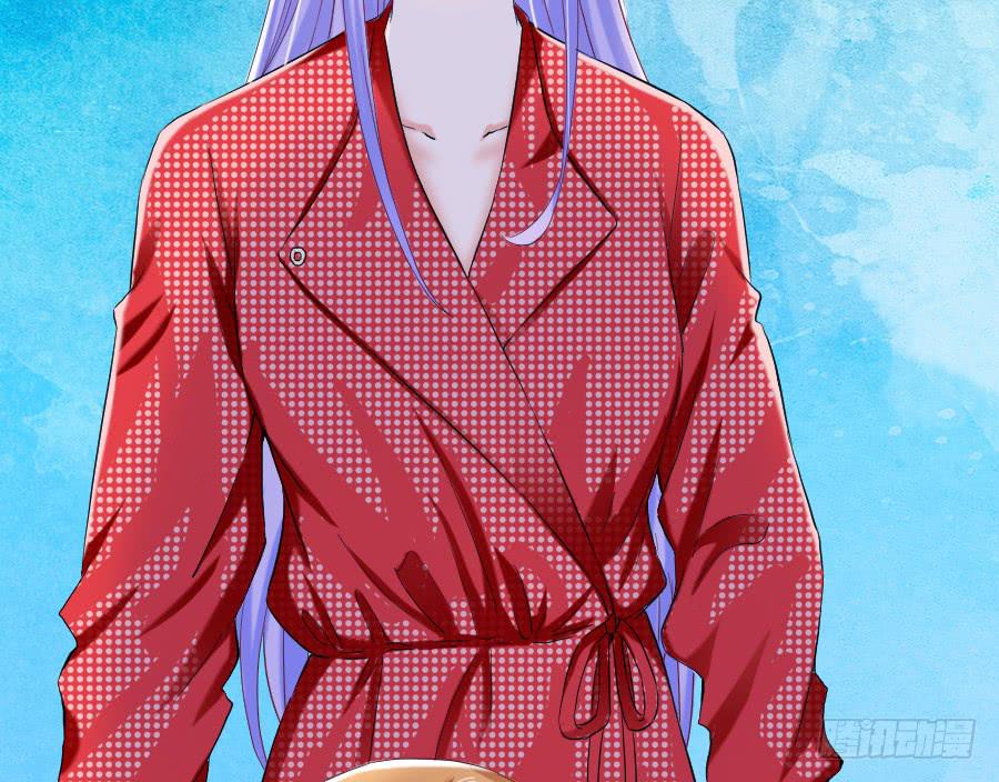 金智慧假装花心想让九尾狐死心(1/3)-第41话