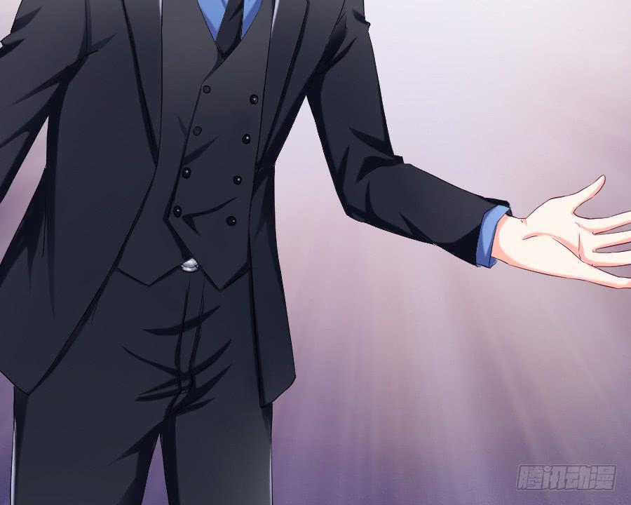 金智慧假装花心想让九尾狐死心(1/3)-第41话