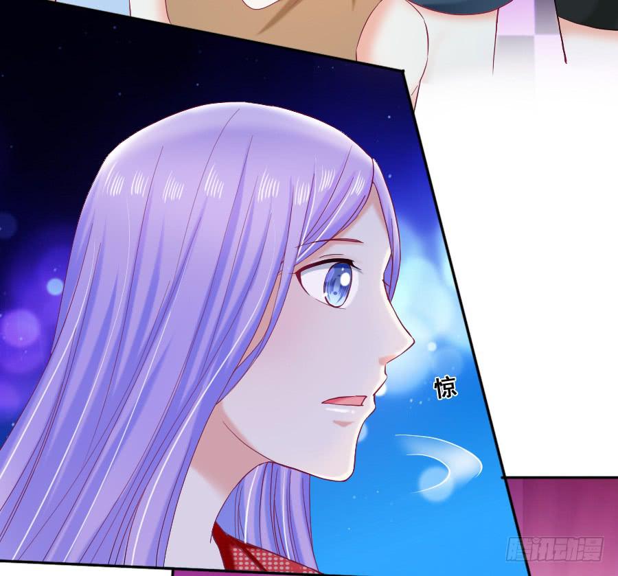 金智慧假装花心想让九尾狐死心(1/3)-第41话