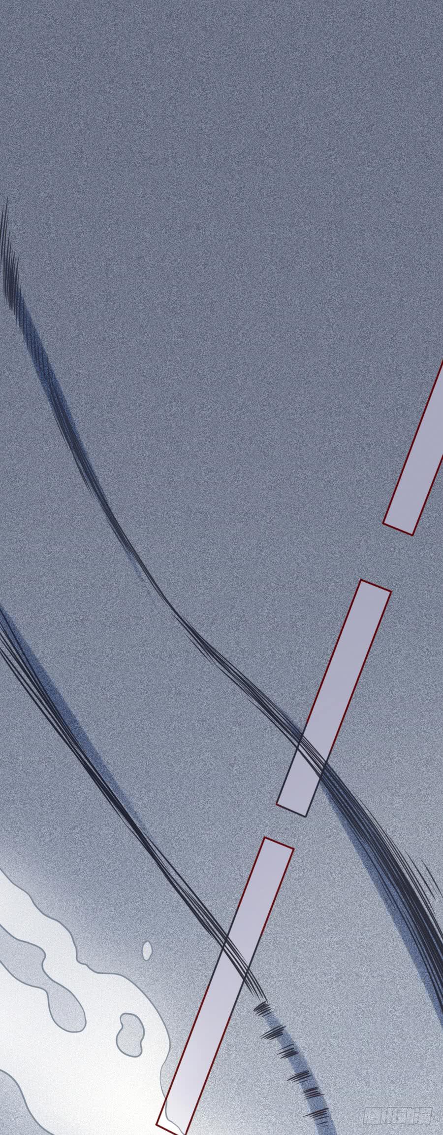 其实，我是月老的徒弟！(1/2)-第7话