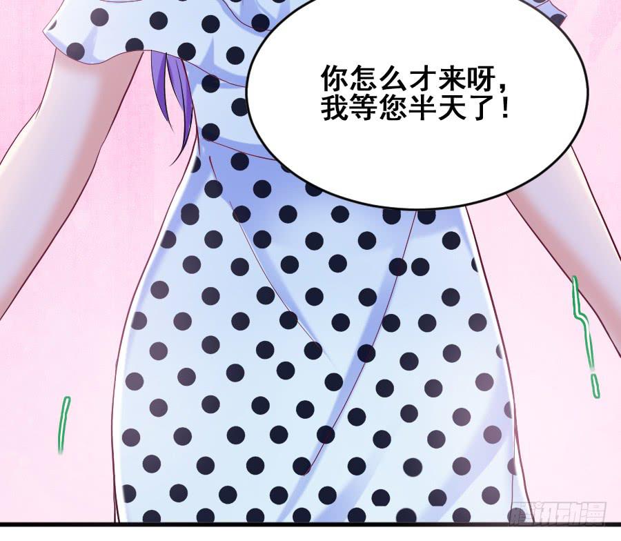 金童话牺牲自己的寿命...(1/2)-第43话