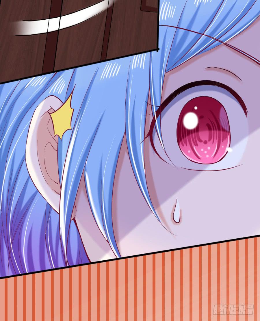 金童话牺牲自己的寿命...(1/2)-第43话