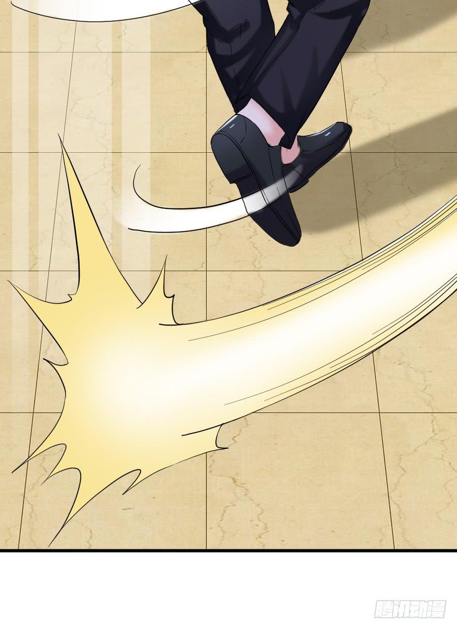 金童话牺牲自己的寿命...(1/2)-第43话