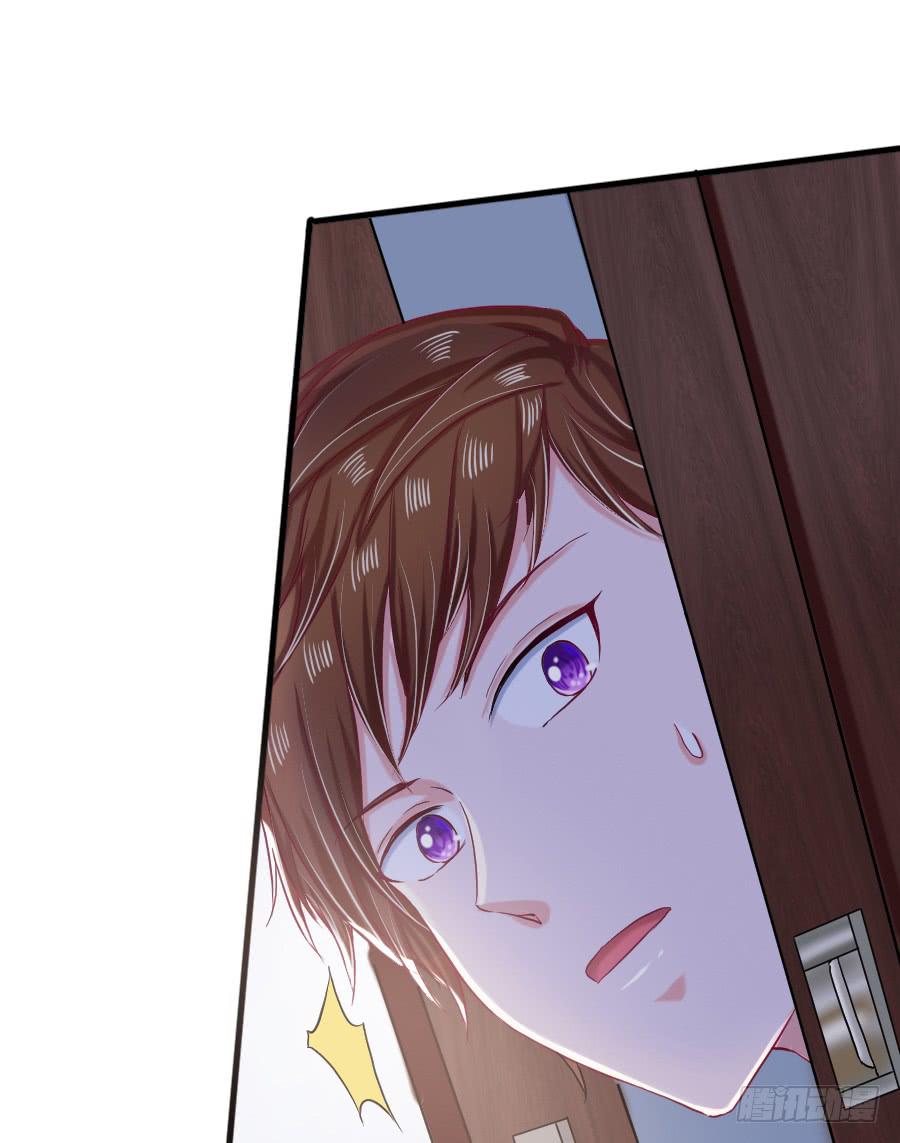 金童话牺牲自己的寿命...(1/2)-第43话