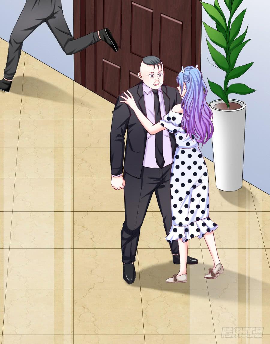 金童话牺牲自己的寿命...(1/2)-第43话
