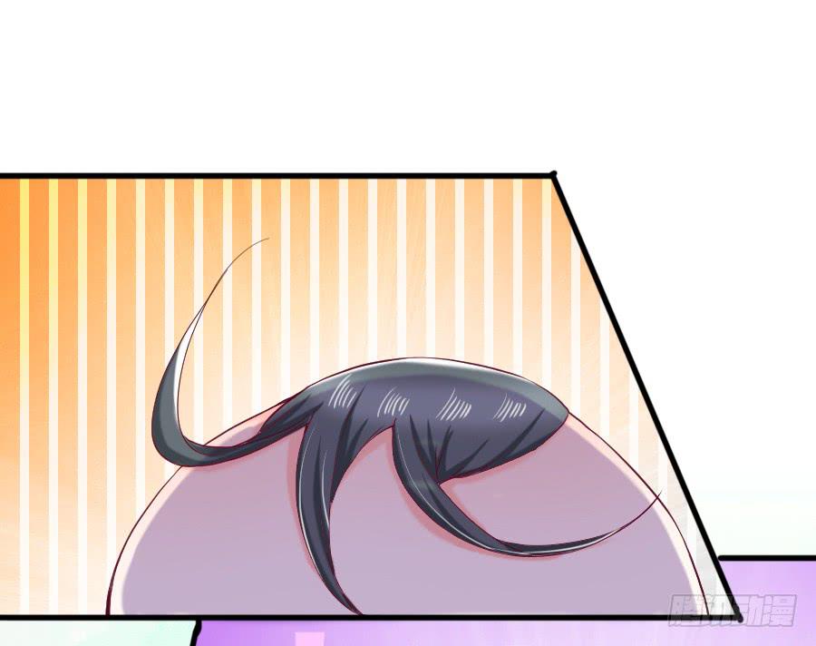 金童话牺牲自己的寿命...(1/2)-第43话