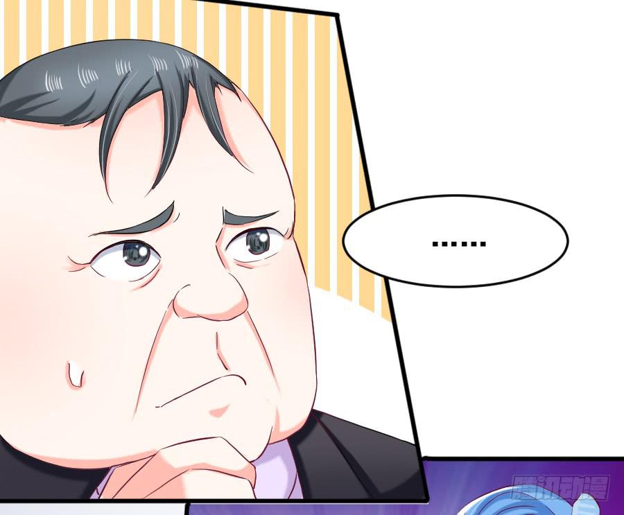 金童话牺牲自己的寿命...(1/2)-第43话