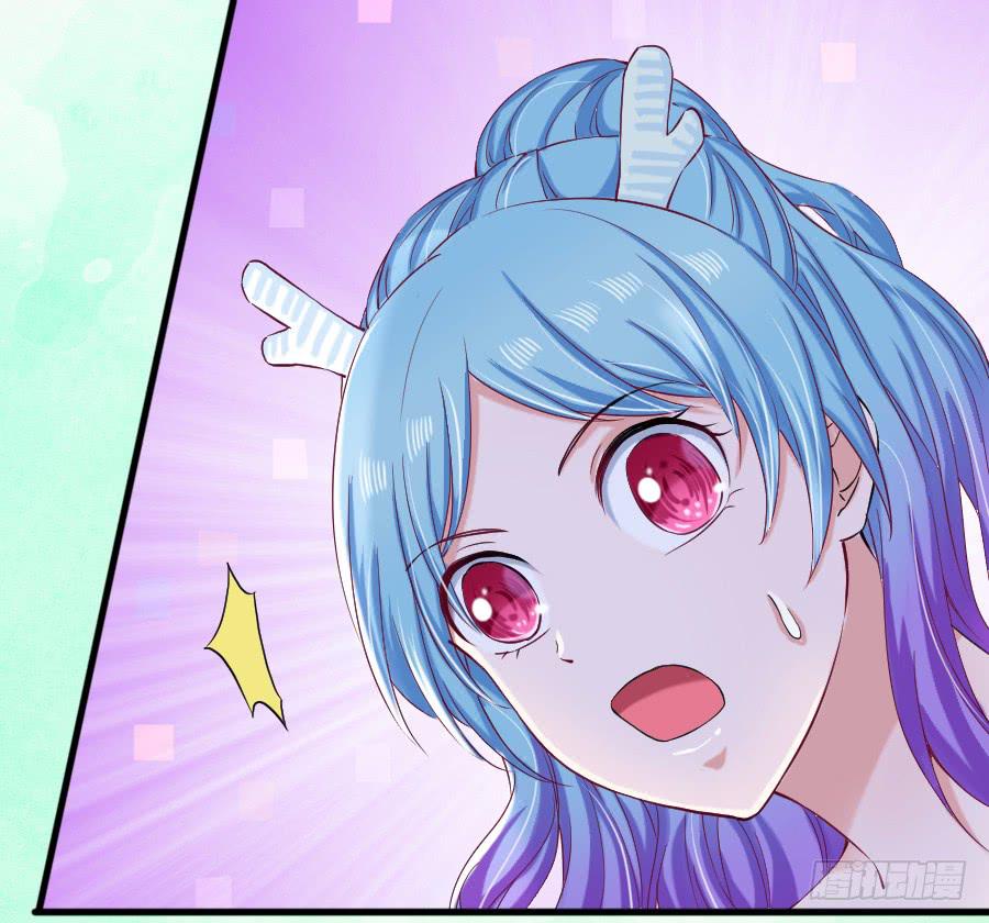 金童话牺牲自己的寿命...(1/2)-第43话