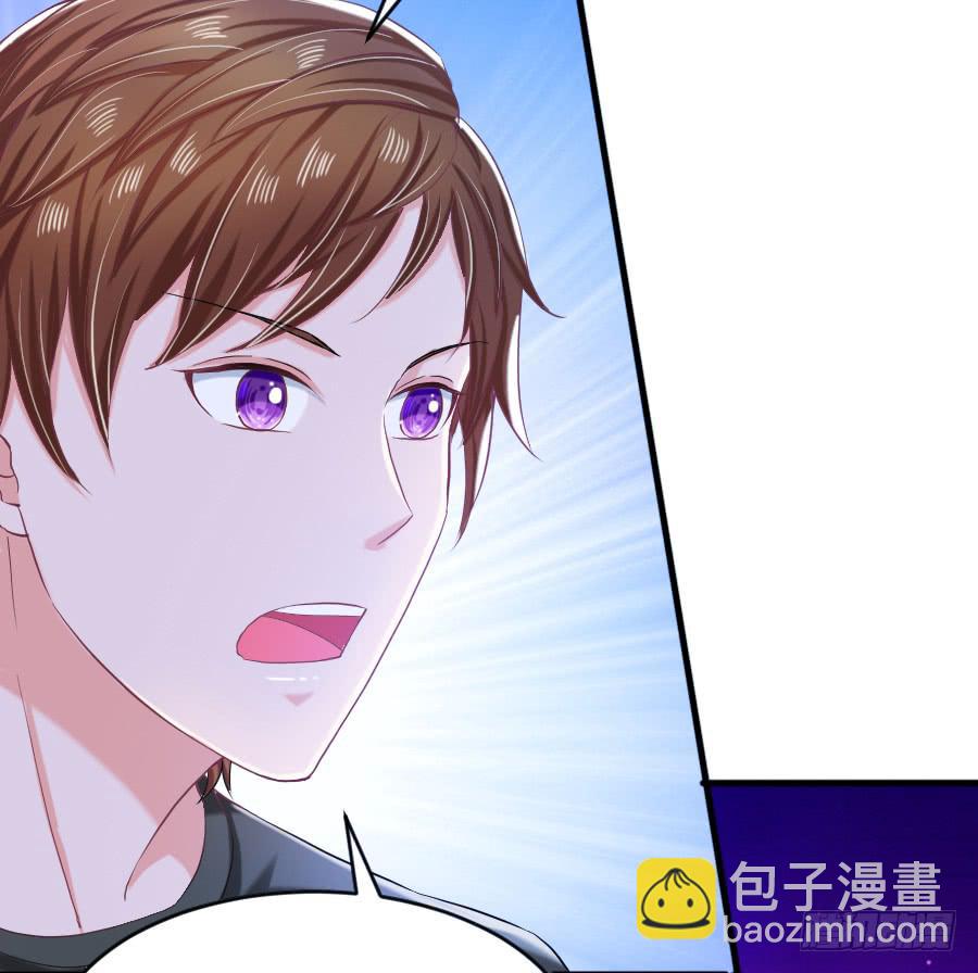 金童话牺牲自己的寿命...(1/2)-第43话